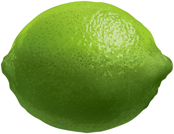 This png image - Fresh Lime PNG Clipart, is available for free download