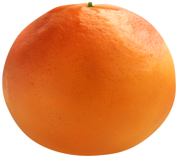 This png image - Fresh Orange Fruit PNG Clipart, is available for free download