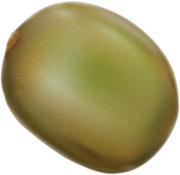 This png image - Kiwi Transparent PNG Clip Art Image, is available for free download