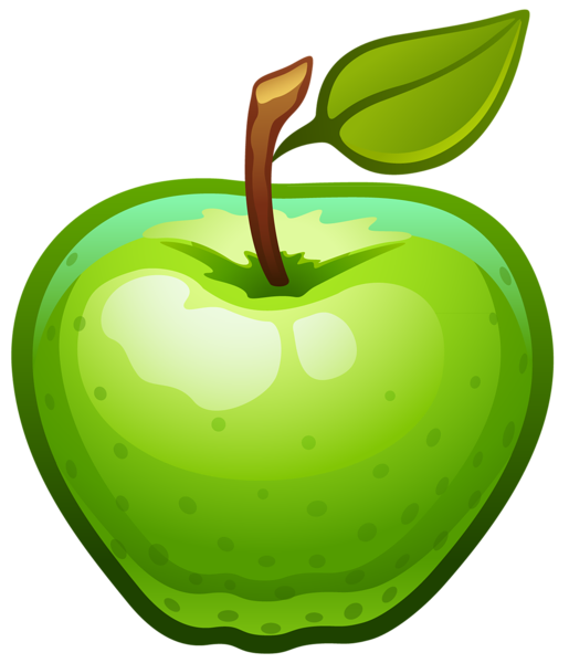 Gallery - Fruit PNG