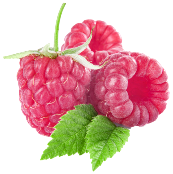 This png image - Large Raspberries PNG Clipart, is available for free download