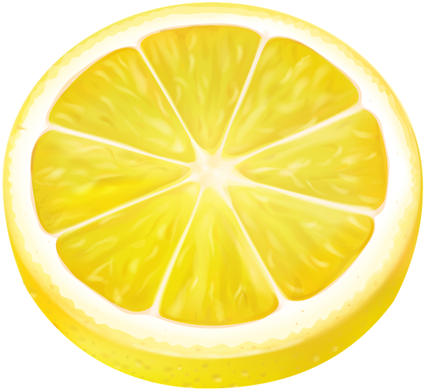 This png image - Lemon Decorative Transparent Image, is available for free download