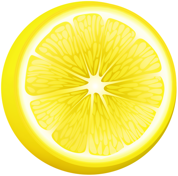 This png image - Lemon Fruit PNG Clipart, is available for free download