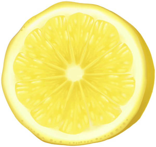 This png image - Lemon PNG Clip Art Image, is available for free download