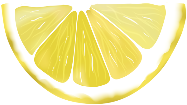 Lemon PNG Clip Art Image | Gallery Yopriceville - High-Quality Images and Transparent PNG Free