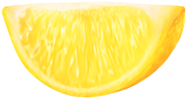This png image - Lemon Peace PNG Clipart, is available for free download