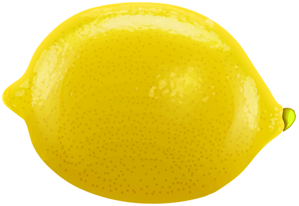This png image - Lemon Transparent Clip Art Image, is available for free download