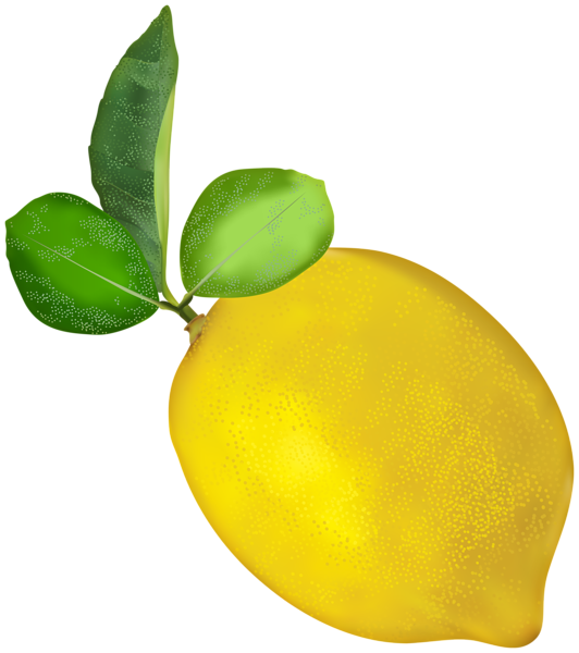 Lemon Transparent Image | Gallery Yopriceville - High-Quality Free ...