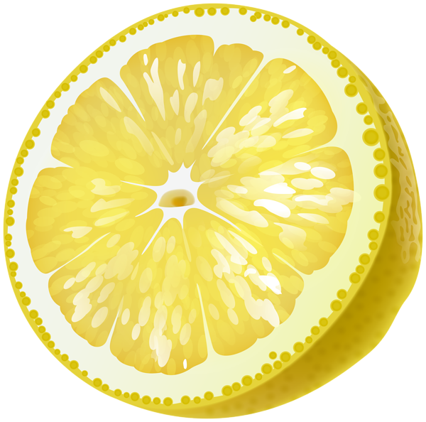 Lemon Transparent Image | Gallery Yopriceville - High-Quality Free ...