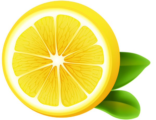This png image - Lemon Transparent PNG Clip Art Image, is available for free download