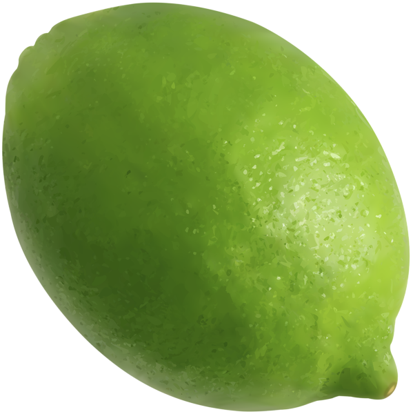 This png image - Lime PNG Clip Art Image, is available for free download