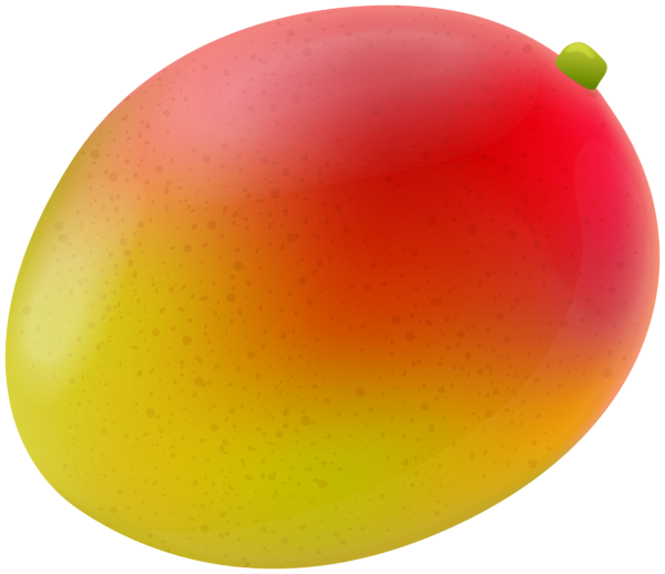 This png image - Mango Transparent Image, is available for free download