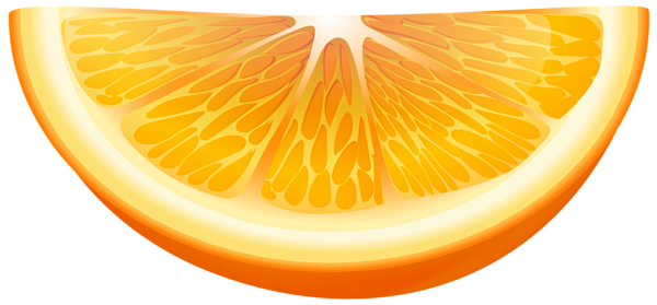 This png image - Orange PNG Clip Art Image, is available for free download