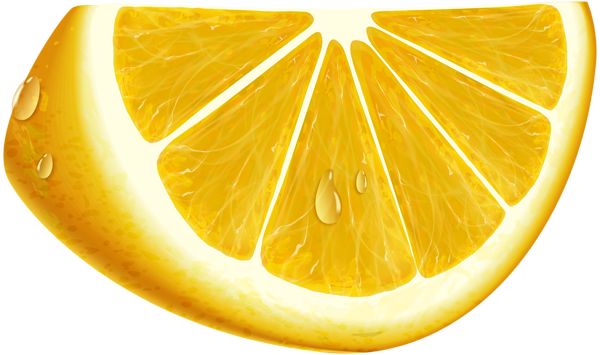 This png image - Orange Slice Clip Art Image, is available for free download