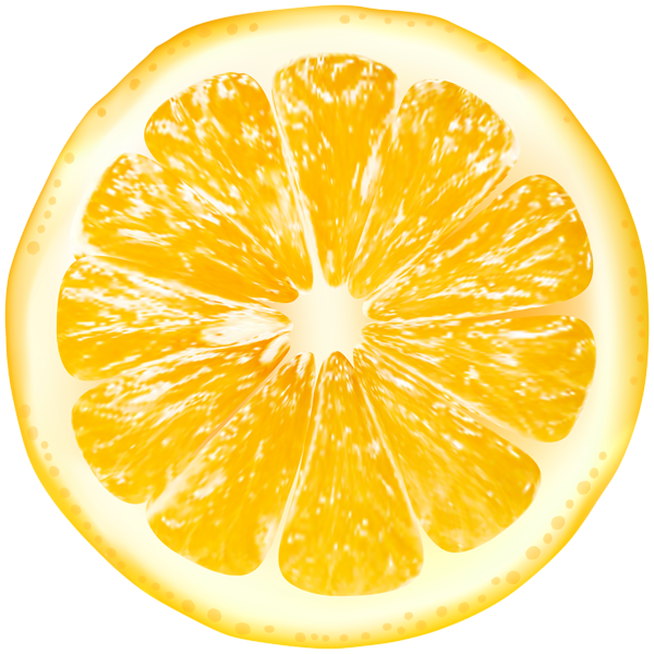 This png image - Orange Transparent Image, is available for free download