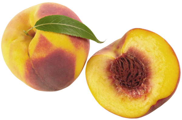 This png image - Peaches PNG Picture, is available for free download