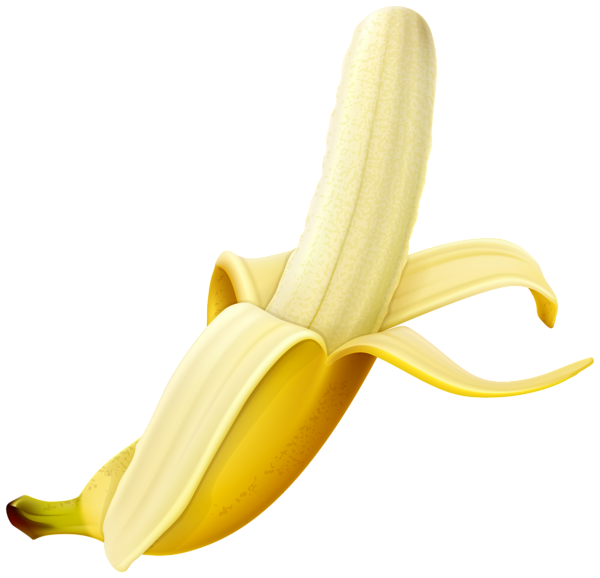 Large Bananas PNG Clipart​  Gallery Yopriceville - High-Quality Free  Images and Transparent PNG Clipart