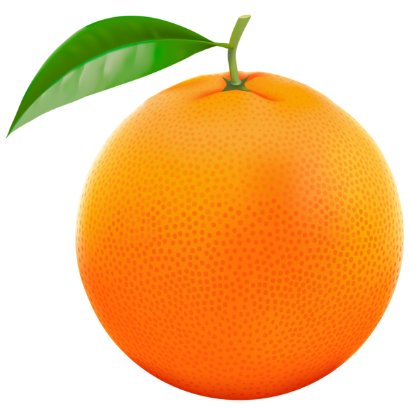 This png image - Red Orange PNG Vector Clipart Image, is available for free download