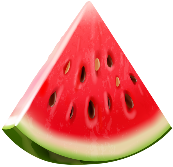 This png image - Watermelon Clip Art PNG Transparent Image, is available for free download