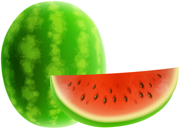 Gallery - Fruit PNG