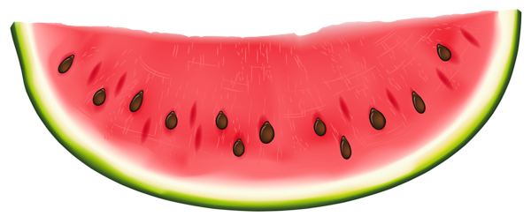 Download Watermelon PNG Clip Art Image | Gallery Yopriceville ... Yellowimages Mockups