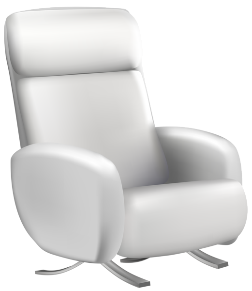 This png image - Armchair PNG Clip Art Image, is available for free download
