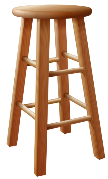 This png image - Bar Stool PNG Image, is available for free download