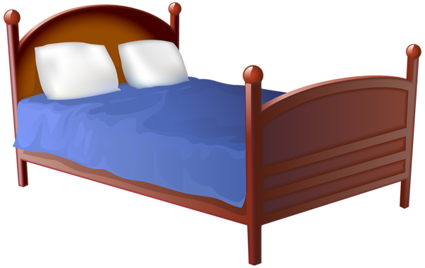 bed transparent png clip image gallery yopriceville bed transparent png clip image gallery yopriceville
