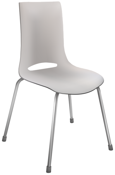 This png image - Chair PNG Clip Art Image, is available for free download