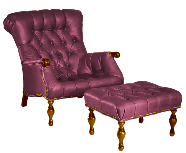 This png image - Chair PNG Image, is available for free download