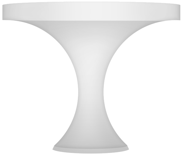 This png image - Modern Table PNG Transparent Clipart, is available for free download