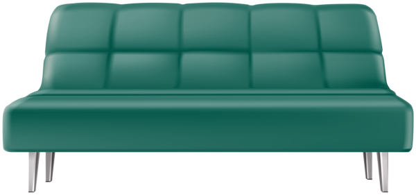 This png image - Sofa PNG Clipart, is available for free download