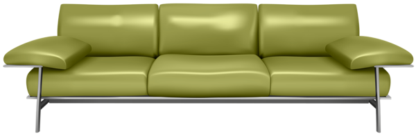 This png image - Sofa Transparent PNG Clip Art Image, is available for free download