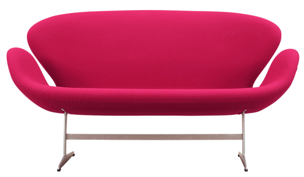 This png image - Transparent Modern Sofa PNG Picture, is available for free download