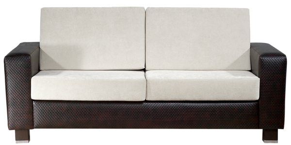 Outdoor Sofa Cover Png Image transparent patio sofa png picture gallery yopriceville Outdoor Sofa Cover Png Image transparent patio sofa png picture gallery yopriceville