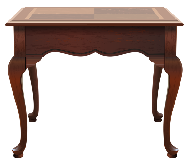 This png image - Victorian Cabinet PNG Clipart Image, is available for free download