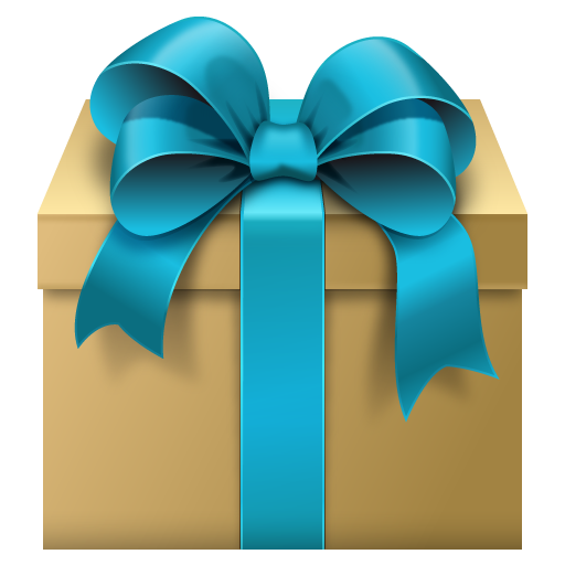 Gift Box Clipart Free : christmas gift packages clipart 20 free Cliparts ... / Pin the clipart you like.