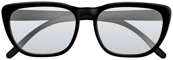 This png image - Glasses PNG Clipart, is available for free download