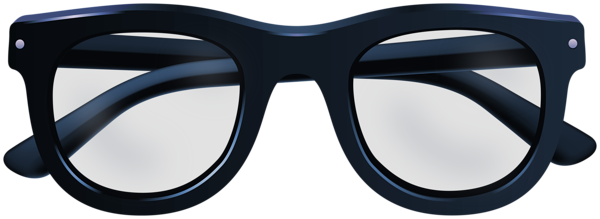 This png image - Glasses PNG Clipart, is available for free download