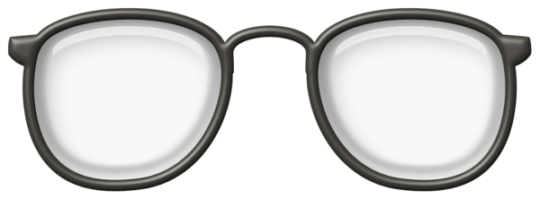This png image - Glasses PNG Clipart Image, is available for free download