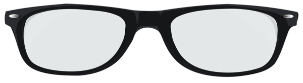 This png image - Glasses PNG Pictures, is available for free download