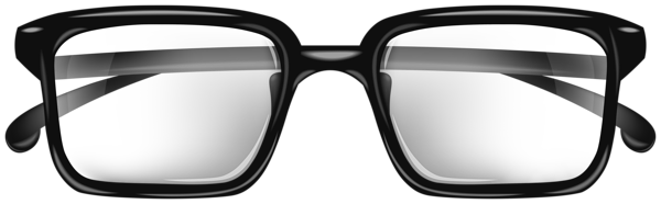 This png image - Glasses Transparent Image, is available for free download