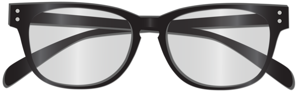 This png image - Spectacles Transparent Clip Art Image, is available for free download