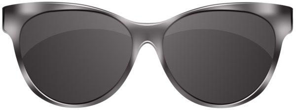 Download Sunglasses Black PNG Clip Art Image | Gallery Yopriceville ...