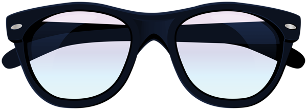 This png image - Sunglasses Clipart, is available for free download