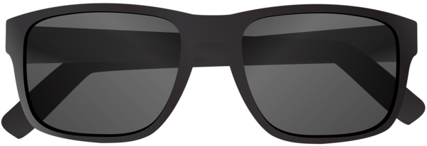 This png image - Sunglasses PNG Clip Art Image, is available for free download