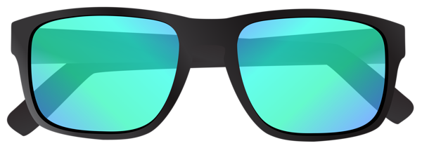 This png image - Sunglasses PNG Clipart Image, is available for free download