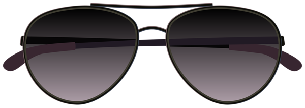 This png image - Sunglasses PNG Clipart Image, is available for free download