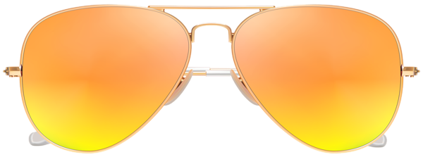 This png image - Sunglasses PNG Transparent Clip Art Image, is available for free download
