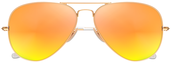 Download Sunglasses PNG Transparent Clip Art Image | Gallery ...